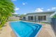 Photo - 33 Endeavour Circuit, Cannonvale QLD 4802 - Image 9