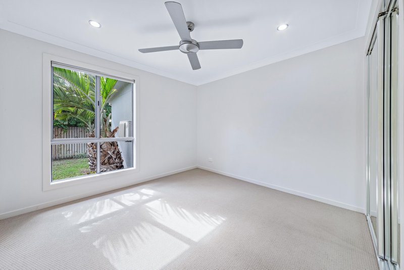 Photo - 33 Endeavour Circuit, Cannonvale QLD 4802 - Image 13