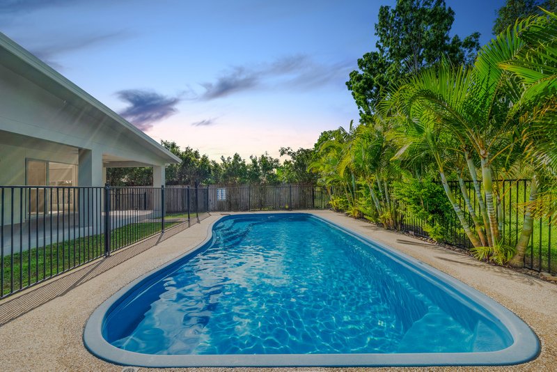 Photo - 33 Endeavour Circuit, Cannonvale QLD 4802 - Image 19