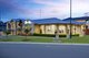 Photo - 33 Endeavour Circuit, Harrington Park NSW 2567 - Image 1