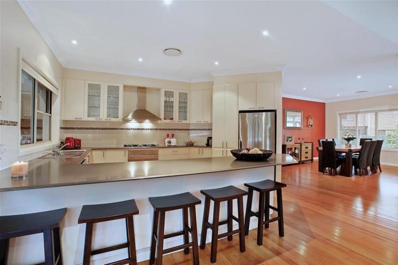 Photo - 33 Endeavour Circuit, Harrington Park NSW 2567 - Image 6