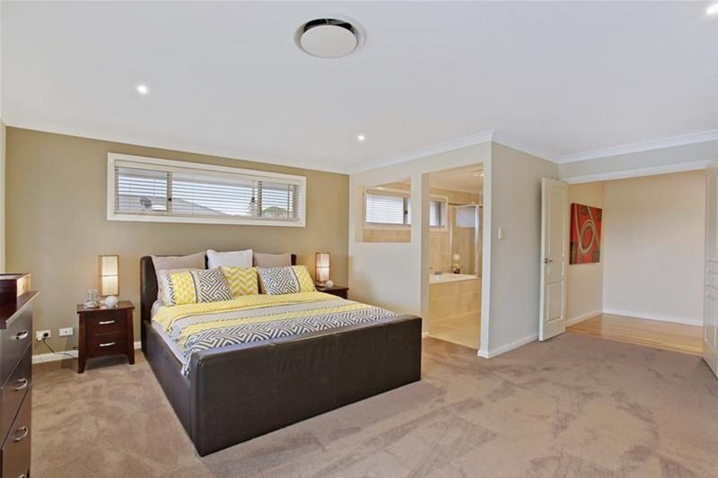 Photo - 33 Endeavour Circuit, Harrington Park NSW 2567 - Image 8