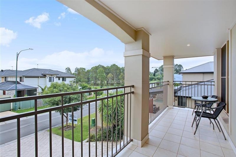 Photo - 33 Endeavour Circuit, Harrington Park NSW 2567 - Image 12