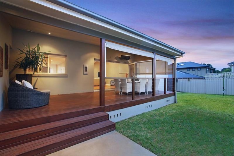 Photo - 33 Endeavour Circuit, Harrington Park NSW 2567 - Image 15