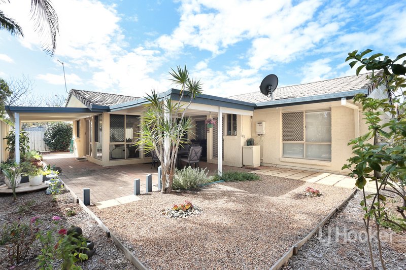 Photo - 33 Endeavour Drive, Banksia Beach QLD 4507 - Image 5