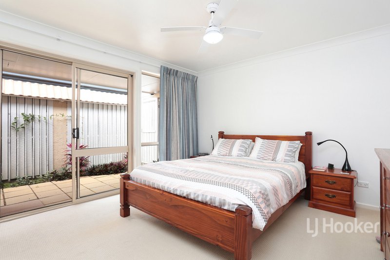 Photo - 33 Endeavour Drive, Banksia Beach QLD 4507 - Image 11