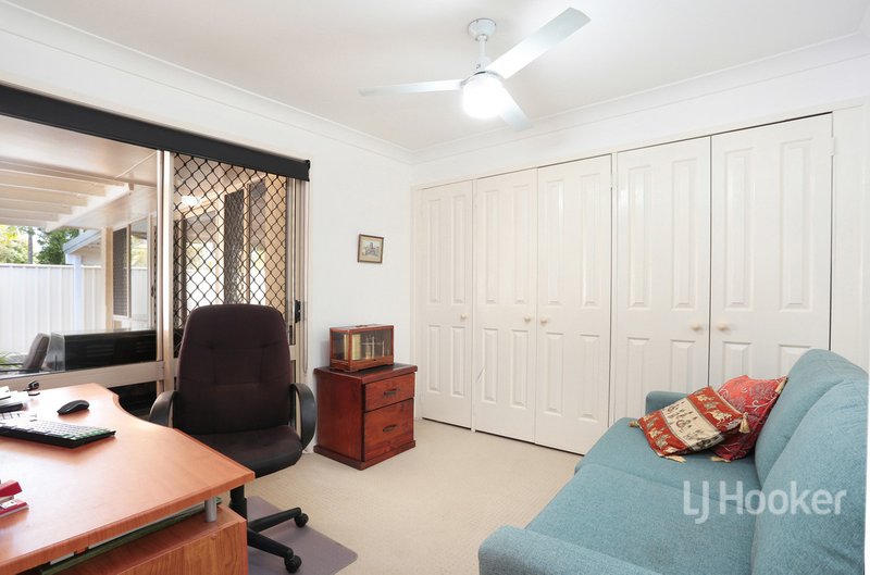 Photo - 33 Endeavour Drive, Banksia Beach QLD 4507 - Image 13