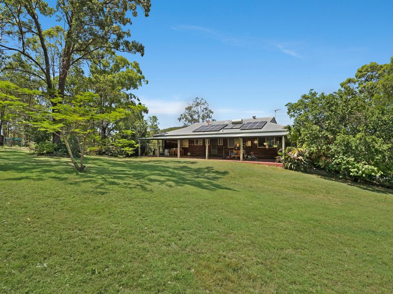 33 Enkleman Road, Yatala QLD 4207