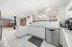 Photo - 33 Esk Avenue, Green Valley NSW 2168 - Image 7