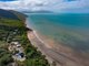 Photo - 33 Esplanade , Cooktown QLD 4895 - Image 1