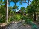 Photo - 33 Esplanade , Cooktown QLD 4895 - Image 2