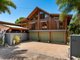 Photo - 33 Esplanade , Cooktown QLD 4895 - Image 5