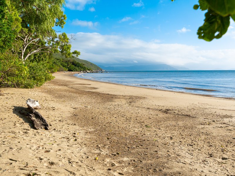 Photo - 33 Esplanade , Cooktown QLD 4895 - Image 6