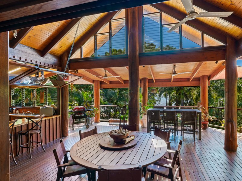 Photo - 33 Esplanade , Cooktown QLD 4895 - Image 7