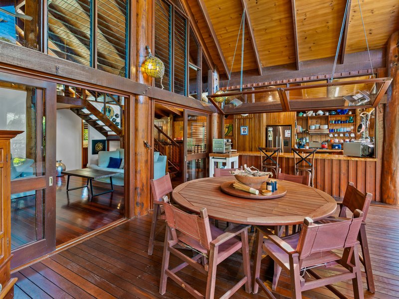 Photo - 33 Esplanade , Cooktown QLD 4895 - Image 12