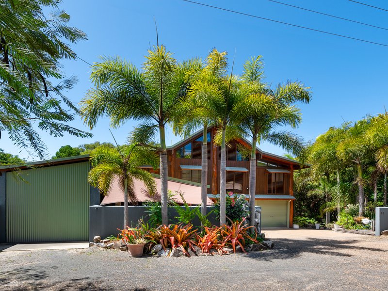 Photo - 33 Esplanade , Cooktown QLD 4895 - Image 18