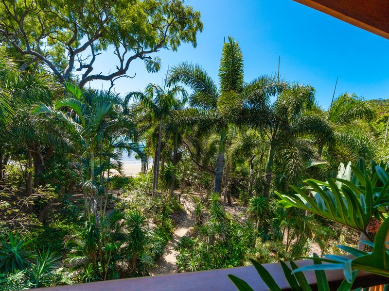 Photo - 33 Esplanade , Cooktown QLD 4895 - Image 20