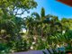 Photo - 33 Esplanade , Cooktown QLD 4895 - Image 20