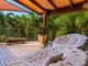 Photo - 33 Esplanade , Cooktown QLD 4895 - Image 23