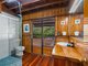 Photo - 33 Esplanade , Cooktown QLD 4895 - Image 26