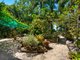 Photo - 33 Esplanade , Cooktown QLD 4895 - Image 33