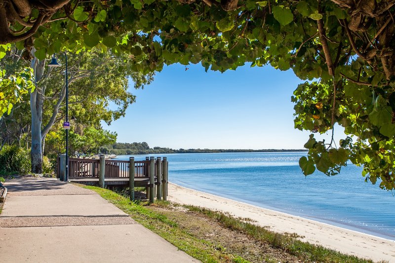 33 Esplanade , Deception Bay QLD 4508