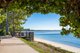 Photo - 33 Esplanade , Deception Bay QLD 4508 - Image 1