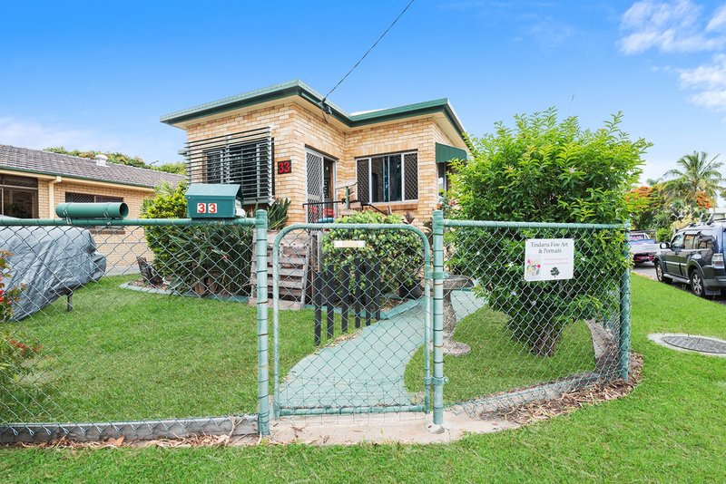 Photo - 33 Esplanade , Deception Bay QLD 4508 - Image 2