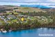 Photo - 33 Esplanade East , Triabunna TAS 7190 - Image 1