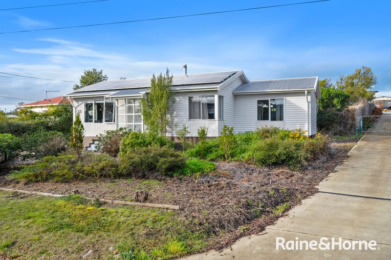 Photo - 33 Esplanade East , Triabunna TAS 7190 - Image 2