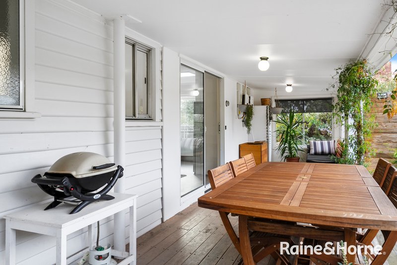 Photo - 33 Esplanade East , Triabunna TAS 7190 - Image 3