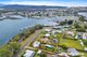 Photo - 33 Esplanade East , Triabunna TAS 7190 - Image 5