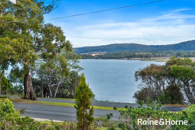 Photo - 33 Esplanade East , Triabunna TAS 7190 - Image 6