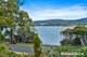 Photo - 33 Esplanade East , Triabunna TAS 7190 - Image 6