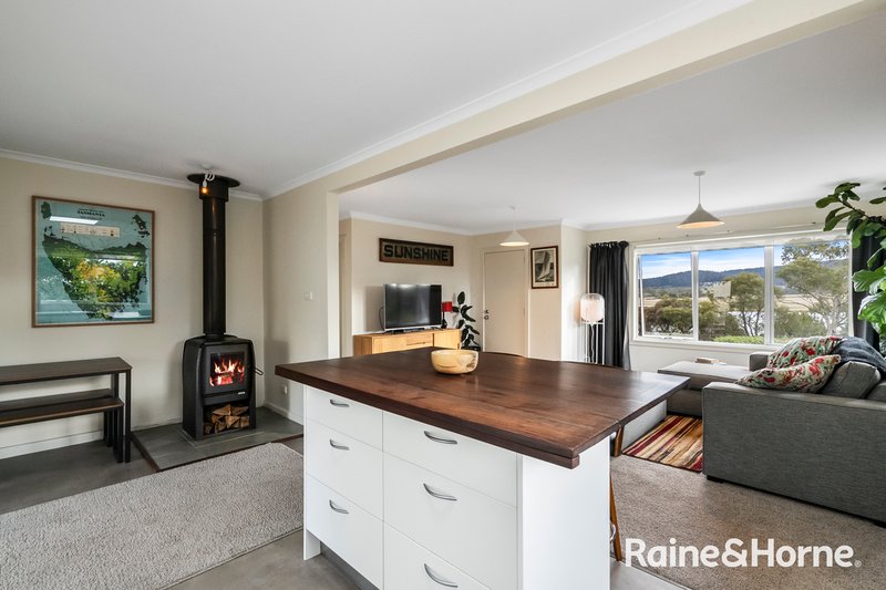 Photo - 33 Esplanade East , Triabunna TAS 7190 - Image 11