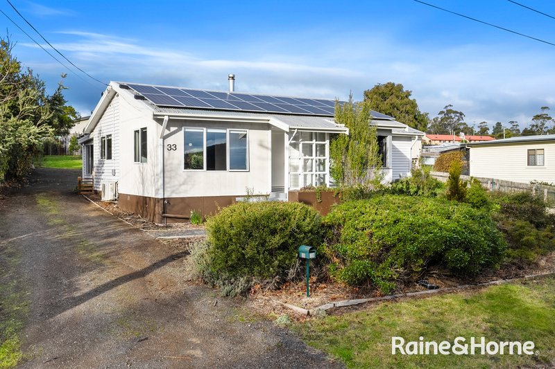 Photo - 33 Esplanade East , Triabunna TAS 7190 - Image 26