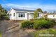 Photo - 33 Esplanade East , Triabunna TAS 7190 - Image 26