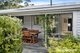 Photo - 33 Esplanade East , Triabunna TAS 7190 - Image 27