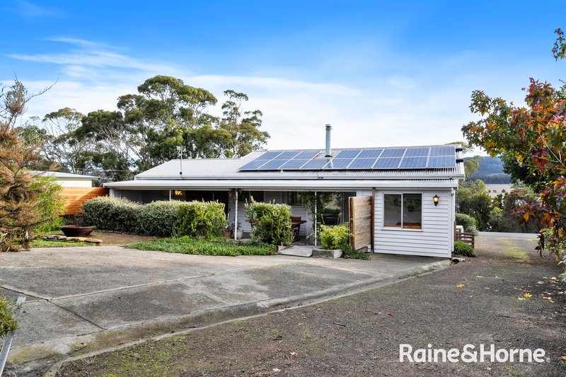 Photo - 33 Esplanade East , Triabunna TAS 7190 - Image 28