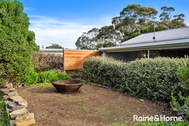 Photo - 33 Esplanade East , Triabunna TAS 7190 - Image 29