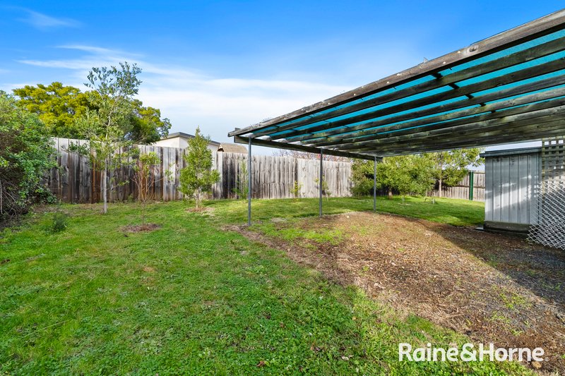 Photo - 33 Esplanade East , Triabunna TAS 7190 - Image 30