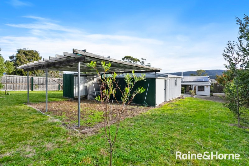 Photo - 33 Esplanade East , Triabunna TAS 7190 - Image 31