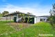 Photo - 33 Esplanade East , Triabunna TAS 7190 - Image 31