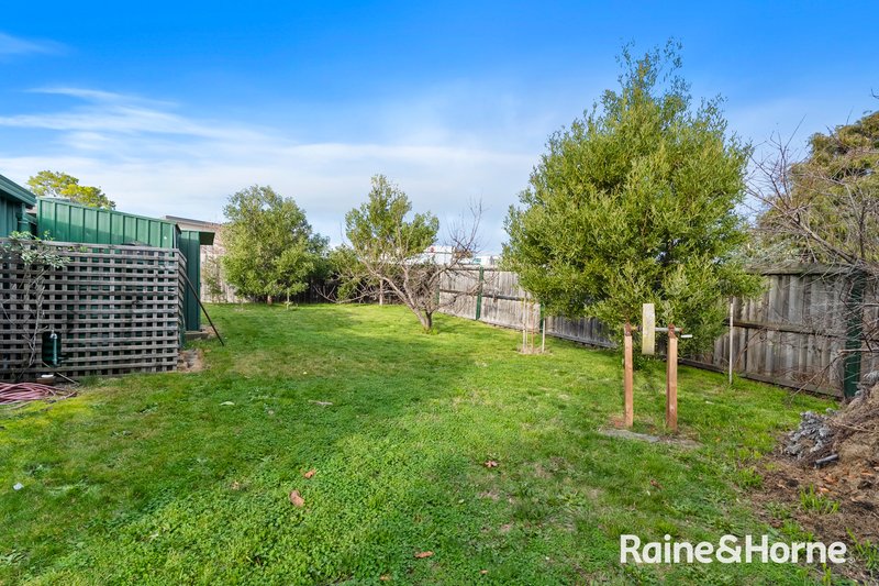 Photo - 33 Esplanade East , Triabunna TAS 7190 - Image 32