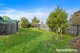 Photo - 33 Esplanade East , Triabunna TAS 7190 - Image 32