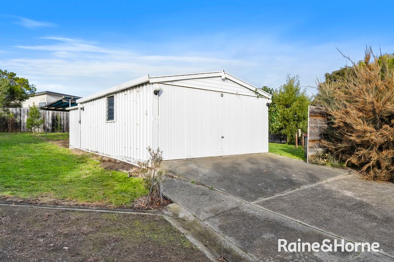 Photo - 33 Esplanade East , Triabunna TAS 7190 - Image 33