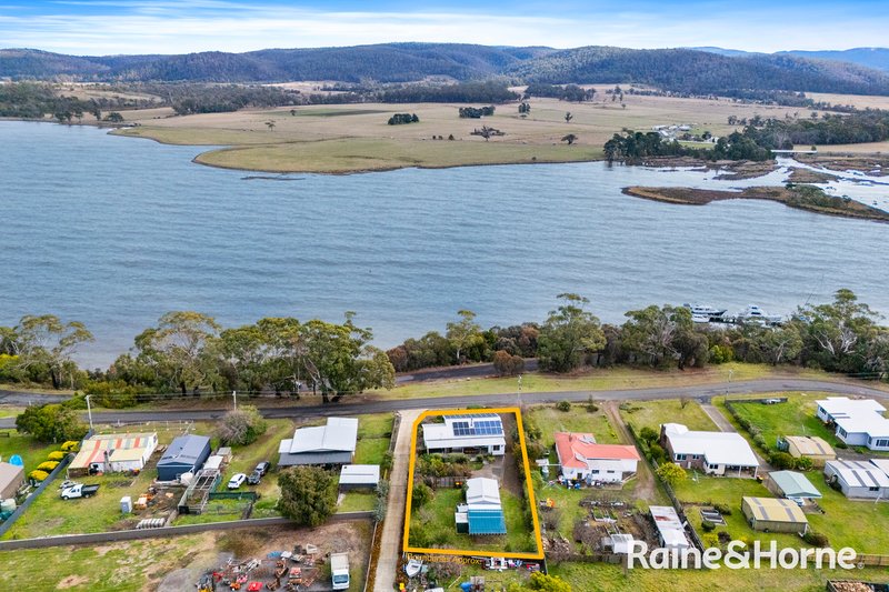 Photo - 33 Esplanade East , Triabunna TAS 7190 - Image 34