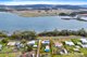 Photo - 33 Esplanade East , Triabunna TAS 7190 - Image 34