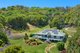 Photo - 33 Eva Crescent, Piggabeen NSW 2486 - Image 1