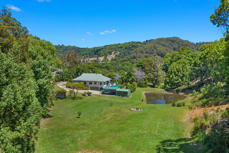 Photo - 33 Eva Crescent, Piggabeen NSW 2486 - Image 3